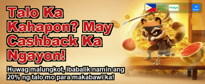 Join 91jili and Win Big!
