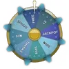 Lucky Spin Bonus
